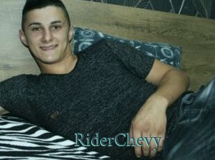 RiderChevy