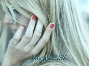 RiggINASS