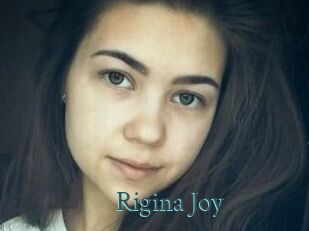 Rigina_Joy