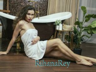 RihanaRey