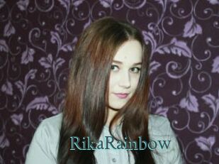RikaRainbow