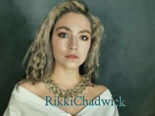 RikkiChadwick
