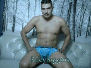 Riley_Biggins