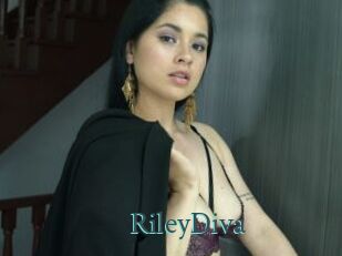 RileyDiva