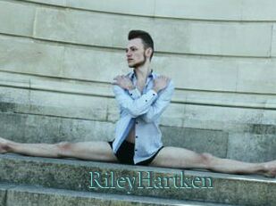 RileyHartken