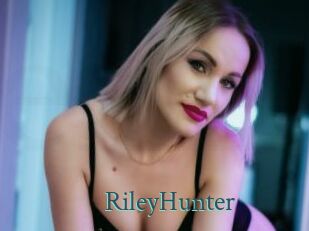 RileyHunter