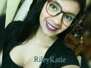 RileyKatie