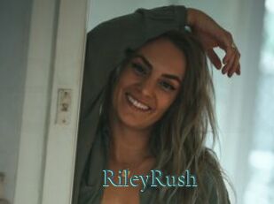 RileyRush