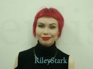 RileyStark