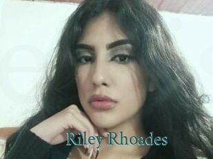 Riley_Rhoades