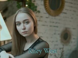 Riley_West