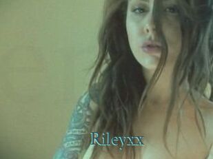 Rileyxx