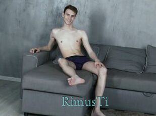 RimusTi