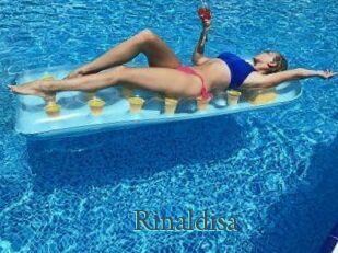 Rinaldisa