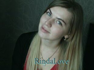 RindaLove