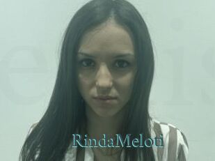 RindaMeloti