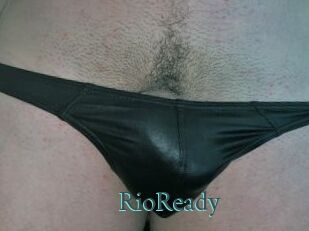 RioReady