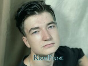 RionFrost