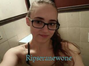 Ripseranewone