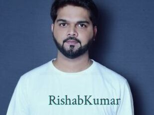 RishabKumar