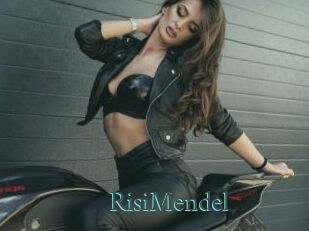 RisiMendel