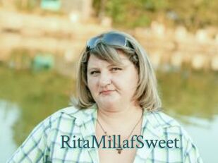 RitaMillafSweet
