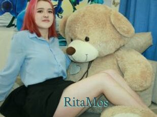 RitaMos