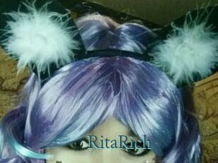 RitaRich