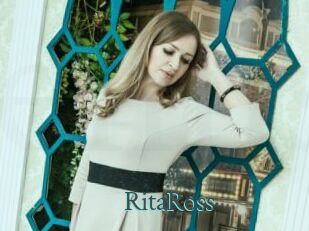 RitaRoss