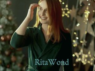 RitaWond
