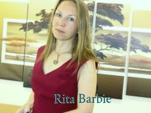 Rita_Barbie