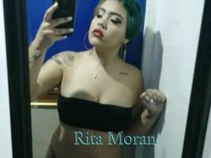 Rita_Moran