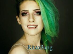 RitaaBang