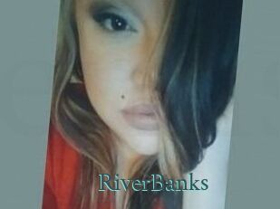 RiverBanks