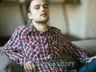 RiverGodfrey