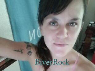 River_Rock