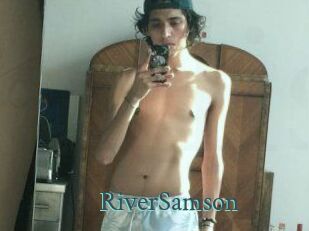 River_Samson
