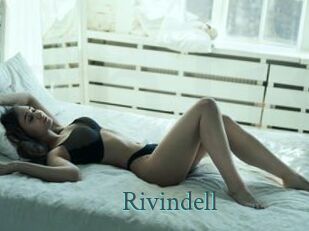 Rivindell