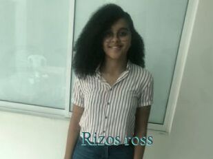 Rizos_ross