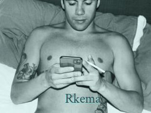 Rkema