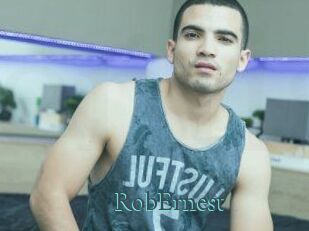 Rob_Ernest