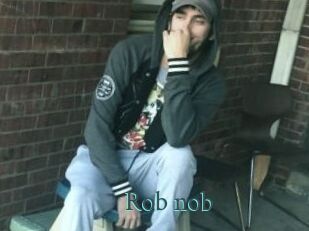 Rob_nob