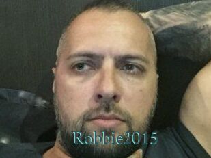 Robbie2015