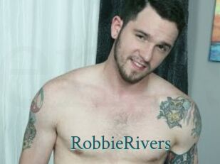 RobbieRivers