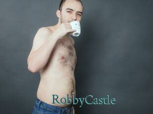RobbyCastle