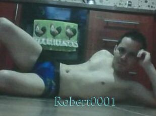 Robert0001