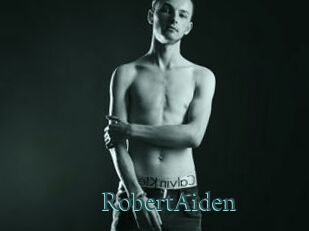 RobertAiden