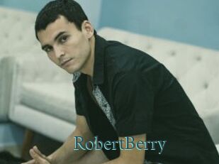 RobertBerry
