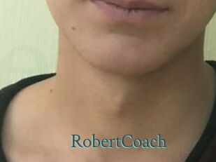 RobertCoach