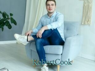RobertCook